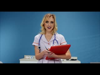brazzers natural tits nurses orders chloe cherry michael vegas dadoctor adventures 11 12 2019 small tits big ass teen daddy