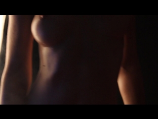 erotic | back ero clip 720p